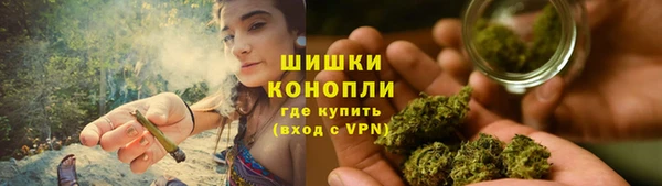mix Нягань