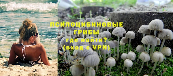 гашишное масло Няндома