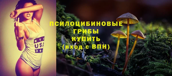 ALPHA-PVP Нязепетровск